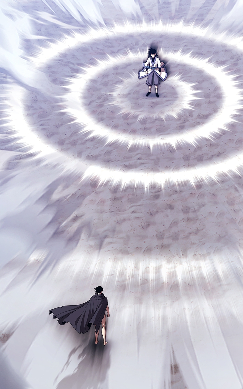 Read +99 Reinforced Wooden Stick ENGLISH Manga Online