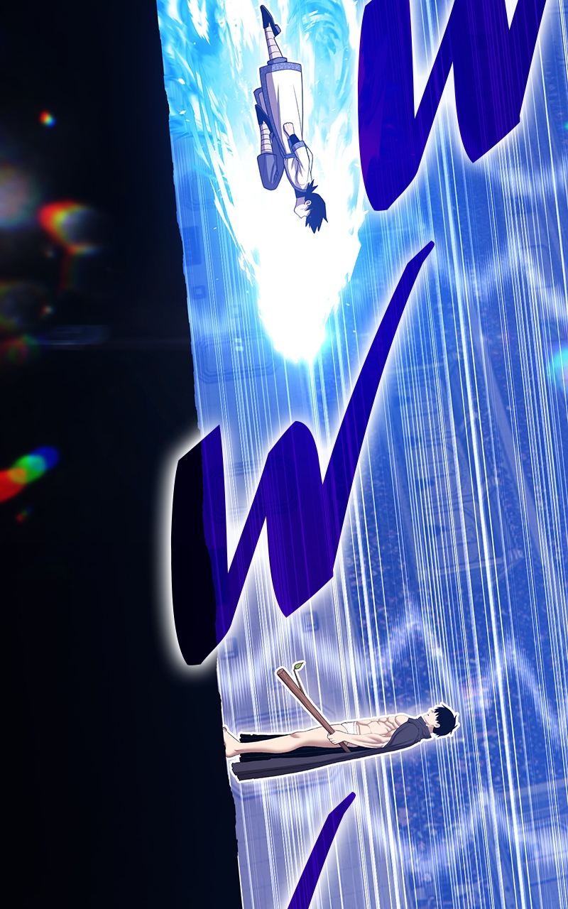 Read +99 Reinforced Wooden Stick ENGLISH Manga Online