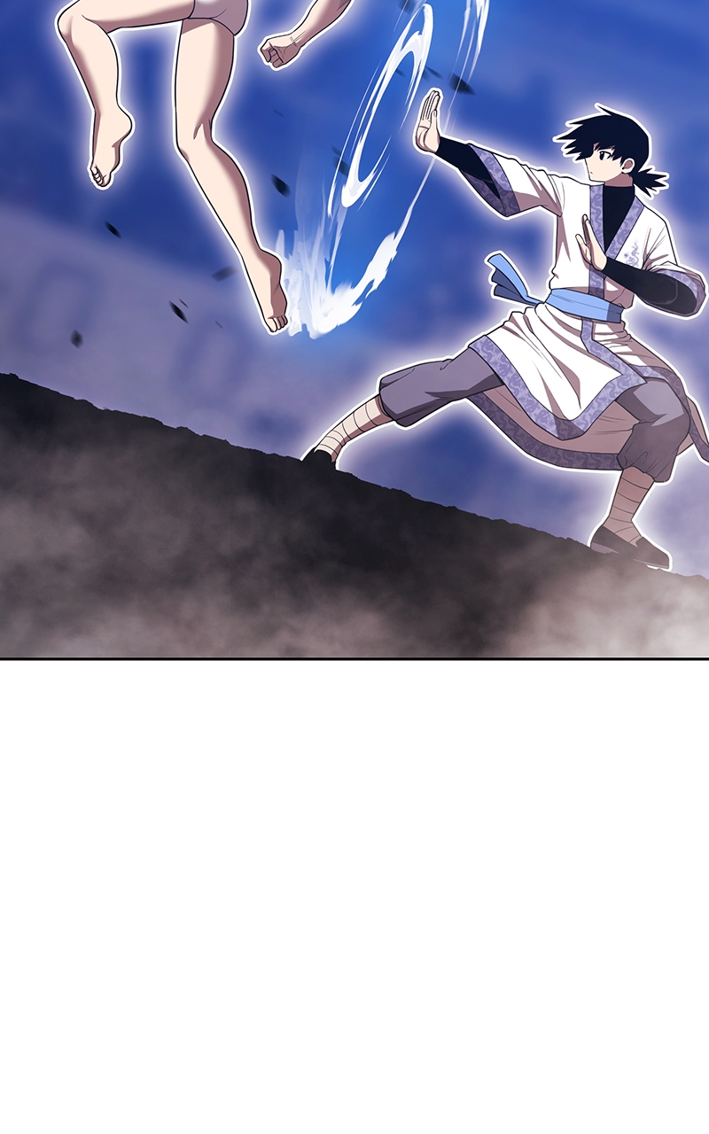 Read +99 Reinforced Wooden Stick ENGLISH Manga Online