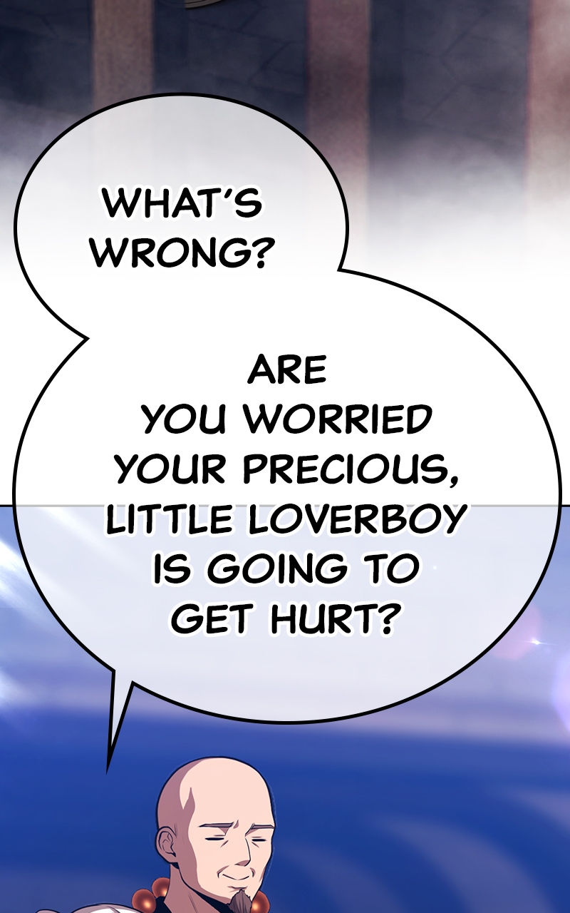 Read +99 Reinforced Wooden Stick ENGLISH Manga Online