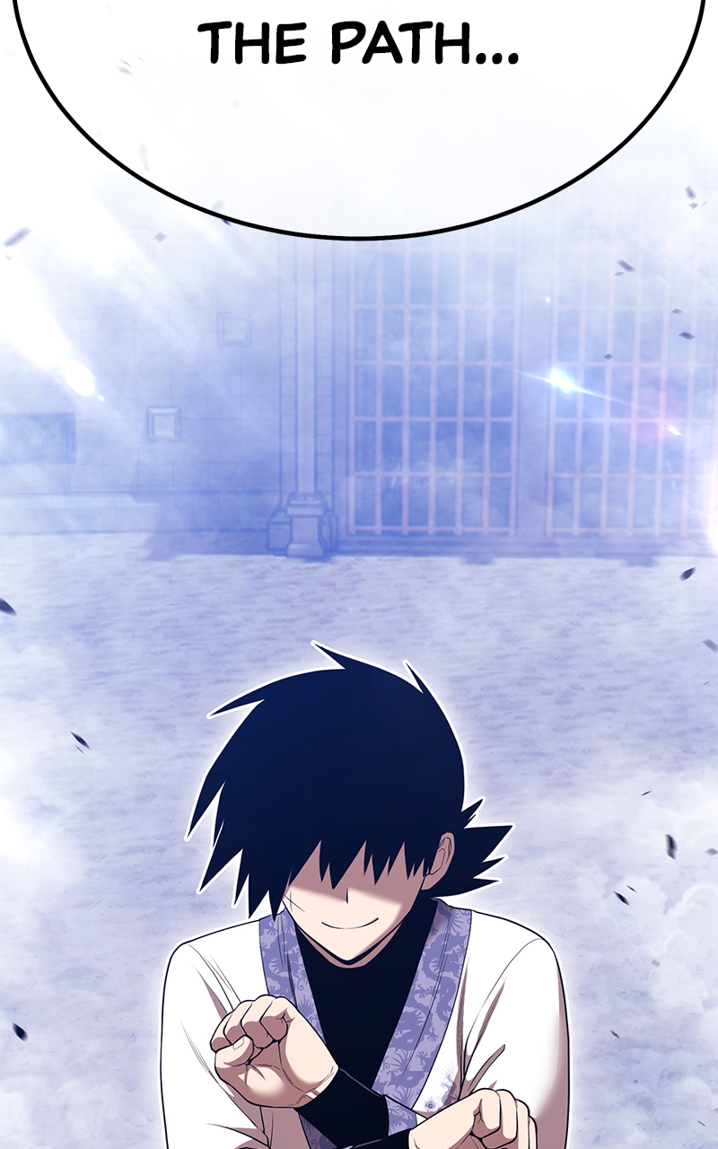 Read +99 Reinforced Wooden Stick ENGLISH Manga Online