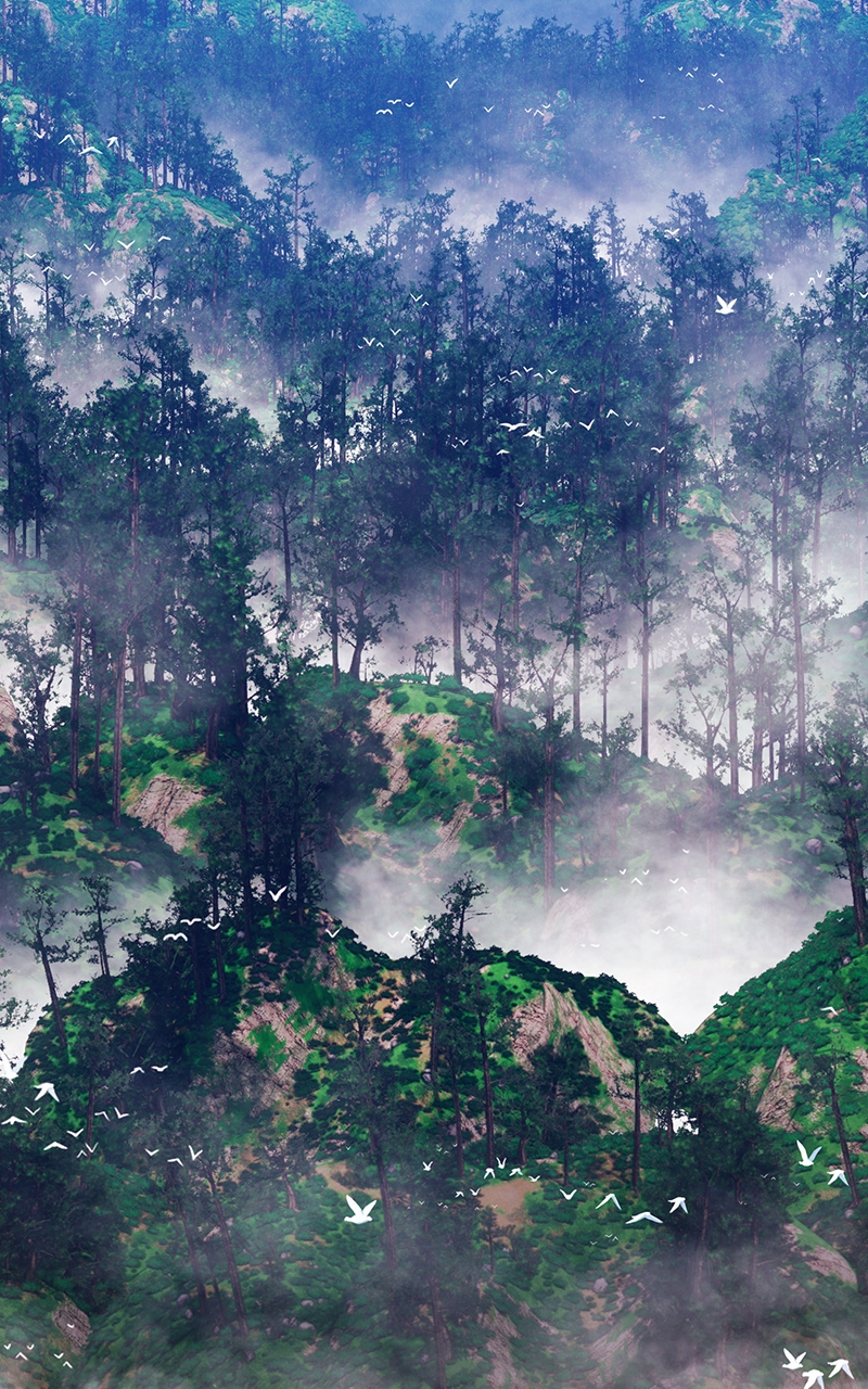 Read +99 Reinforced Wooden Stick ENGLISH Manga Online