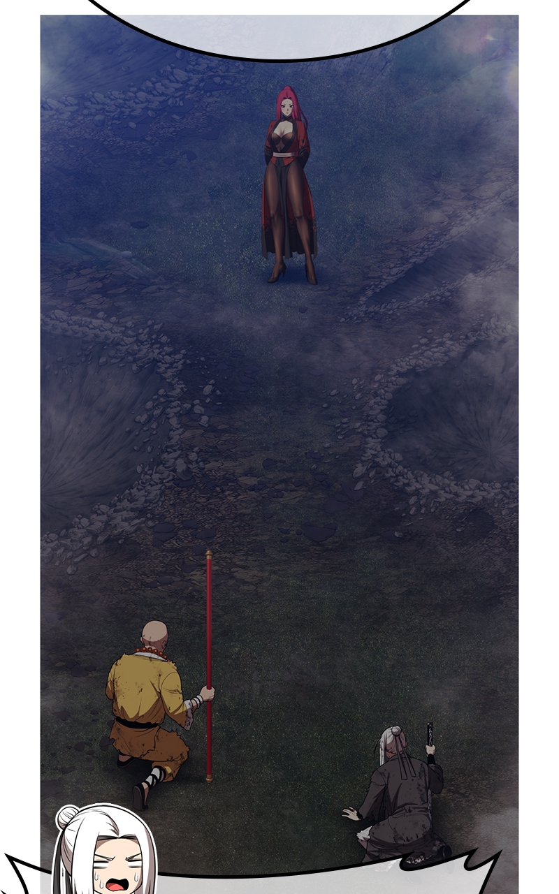 Read +99 Reinforced Wooden Stick ENGLISH Manga Online