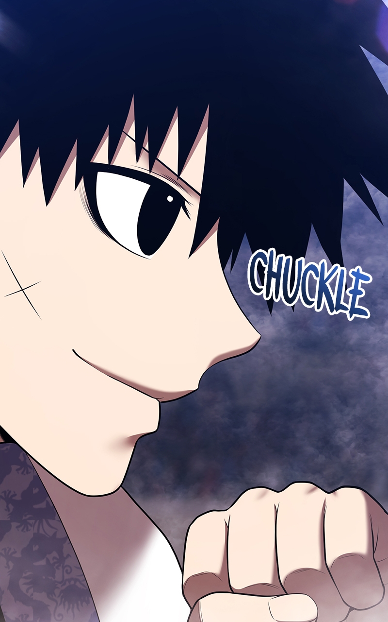 Read +99 Reinforced Wooden Stick ENGLISH Manga Online