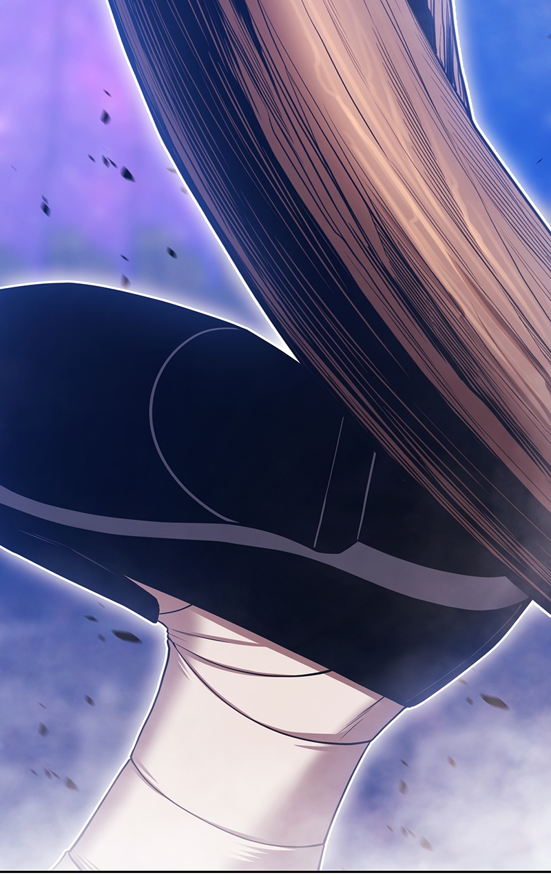 Read +99 Reinforced Wooden Stick ENGLISH Manga Online