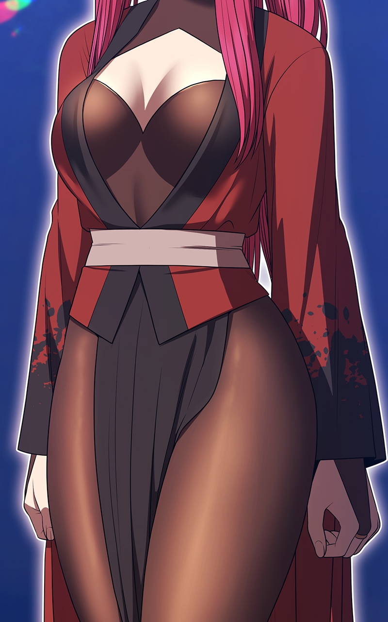 Read +99 Reinforced Wooden Stick ENGLISH Manga Online