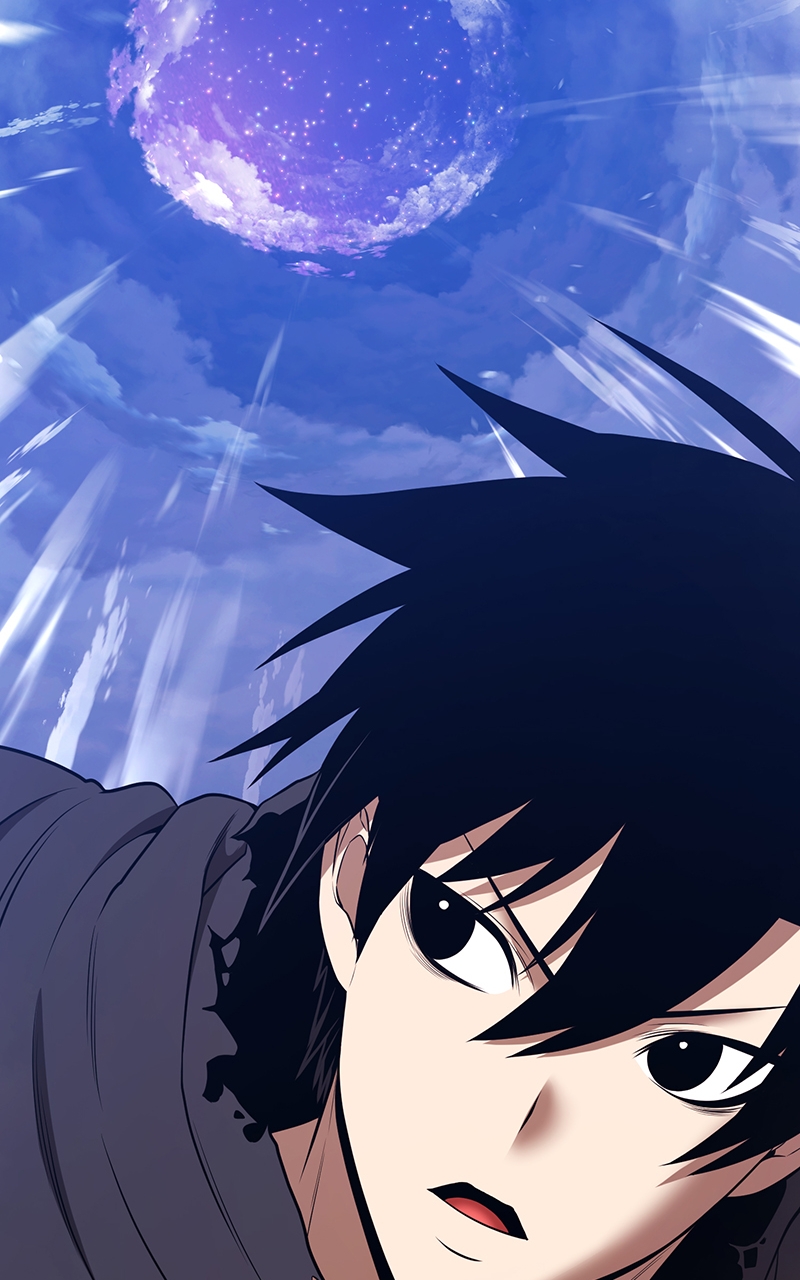 Read +99 Reinforced Wooden Stick ENGLISH Manga Online