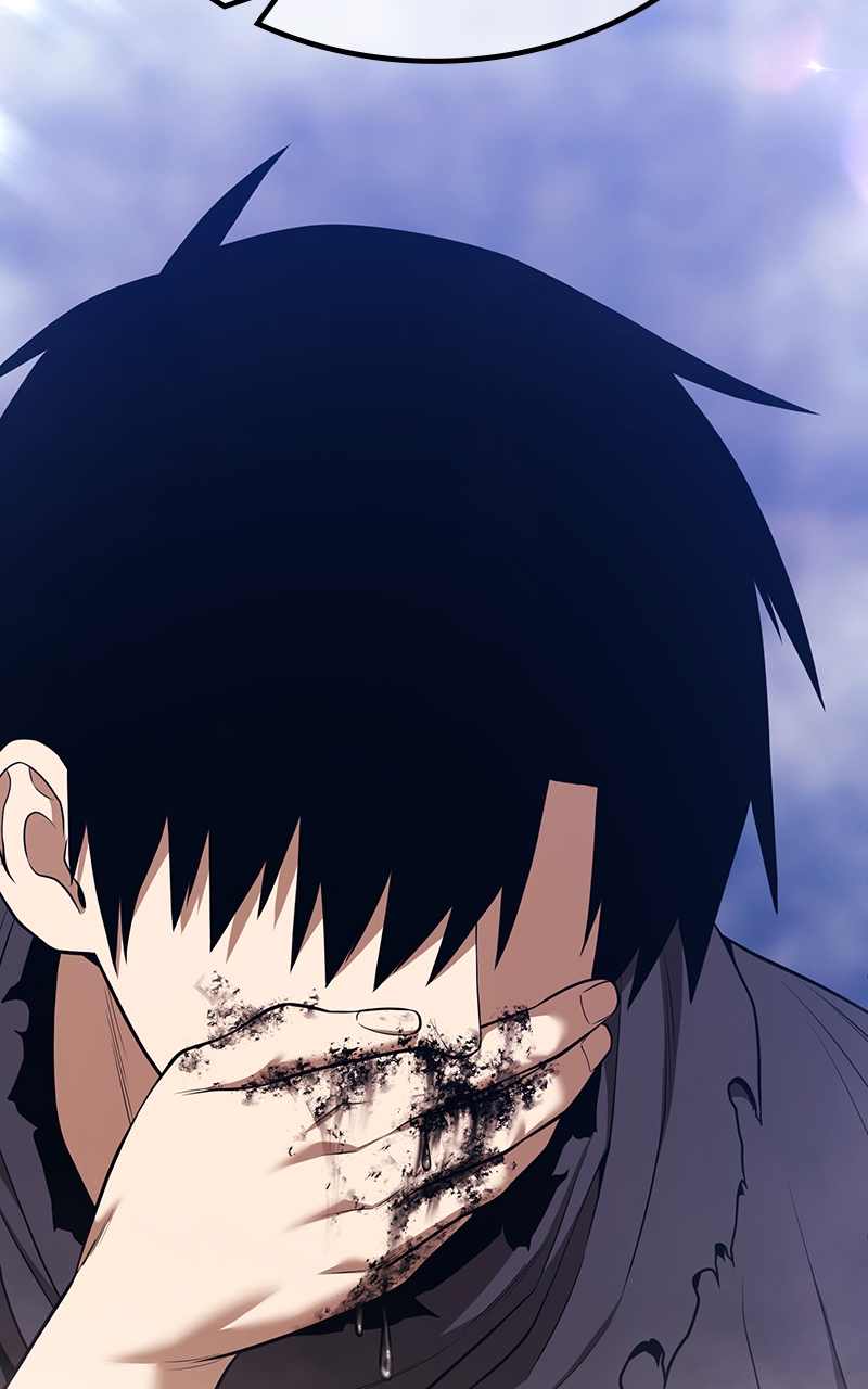 Read +99 Reinforced Wooden Stick ENGLISH Manga Online