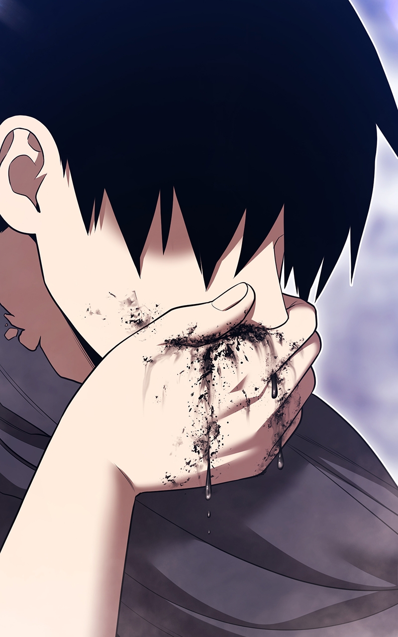 Read +99 Reinforced Wooden Stick ENGLISH Manga Online