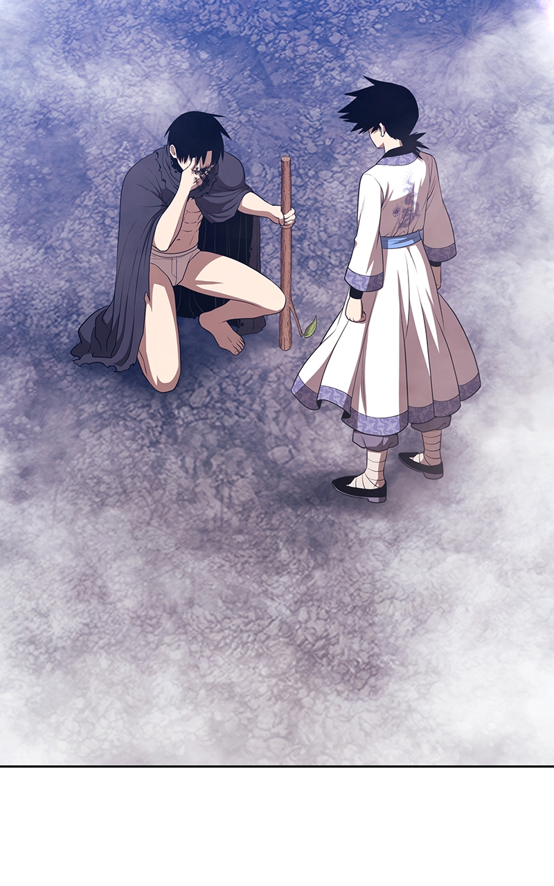 Read +99 Reinforced Wooden Stick ENGLISH Manga Online