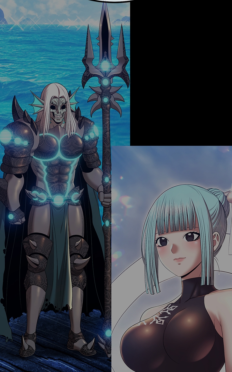 Read +99 Reinforced Wooden Stick ENGLISH Manga Online