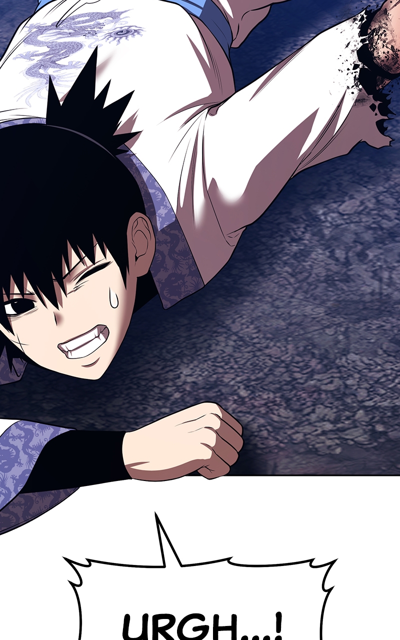 Read +99 Reinforced Wooden Stick ENGLISH Manga Online