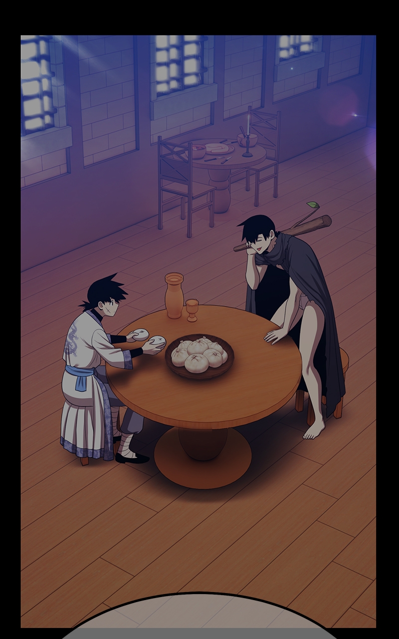 Read +99 Reinforced Wooden Stick ENGLISH Manga Online