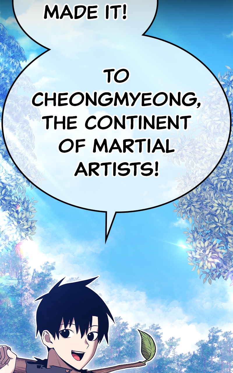 Read +99 Reinforced Wooden Stick ENGLISH Manga Online