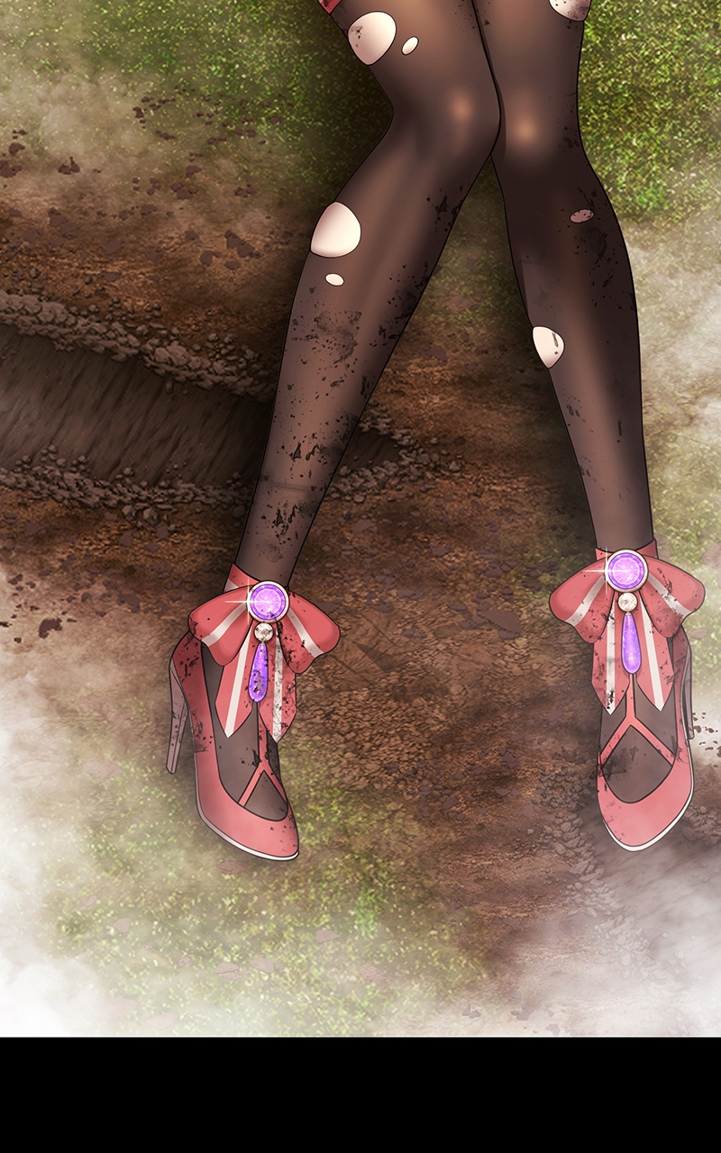 Read +99 Reinforced Wooden Stick ENGLISH Manga Online