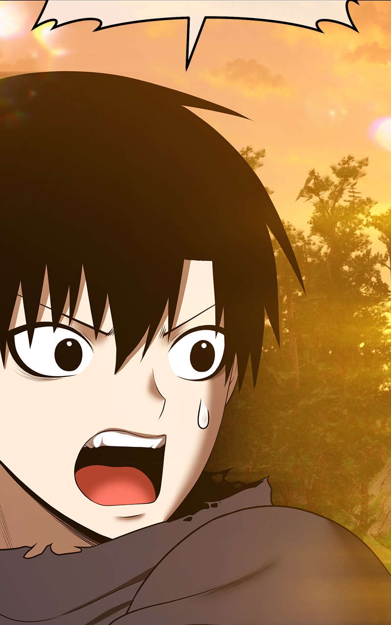 Read +99 Reinforced Wooden Stick ENGLISH Manga Online