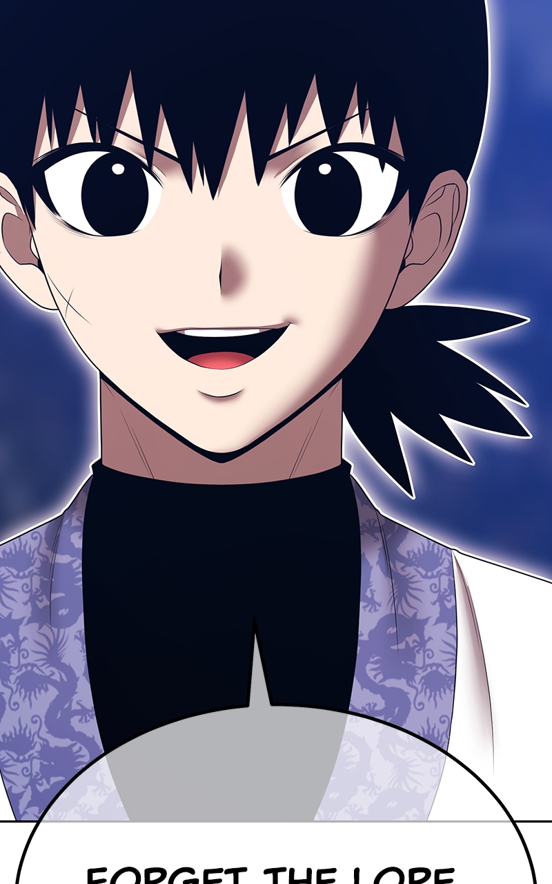 Read +99 Reinforced Wooden Stick ENGLISH Manga Online