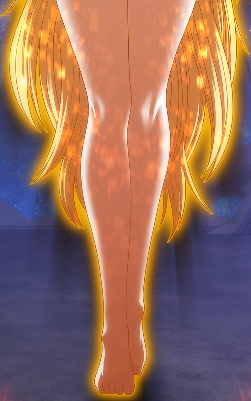 Read +99 Reinforced Wooden Stick ENGLISH Manga Online