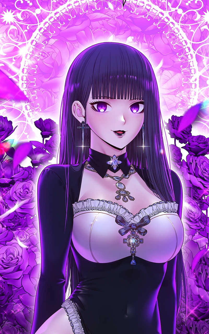 Read +99 Reinforced Wooden Stick ENGLISH Manga Online