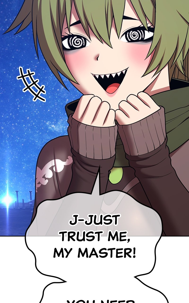 Read +99 Reinforced Wooden Stick ENGLISH Manga Online