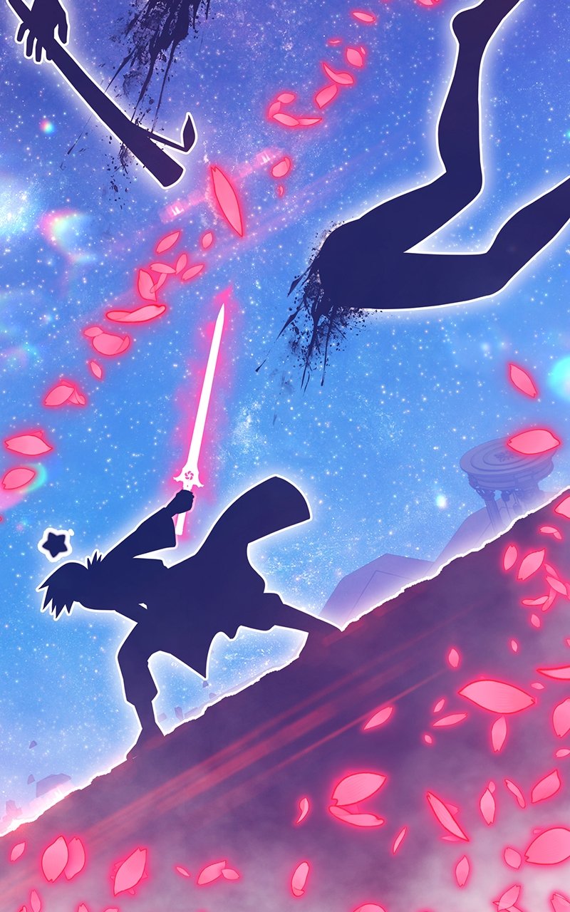 Read +99 Reinforced Wooden Stick ENGLISH Manga Online