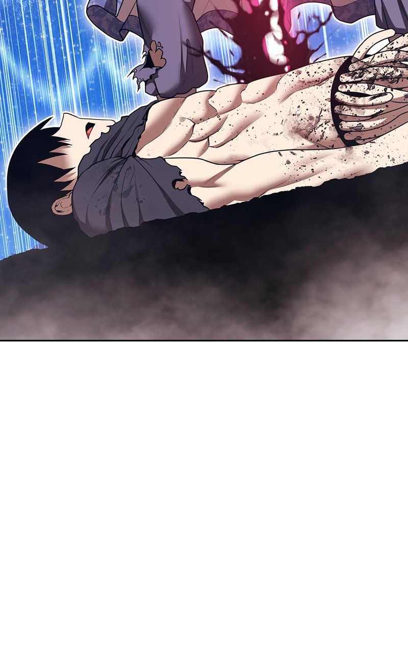 Read +99 Reinforced Wooden Stick ENGLISH Manga Online