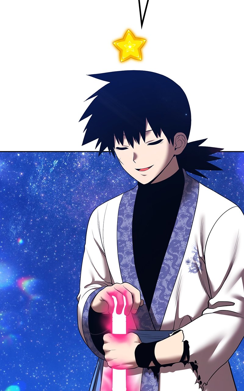 Read +99 Reinforced Wooden Stick ENGLISH Manga Online