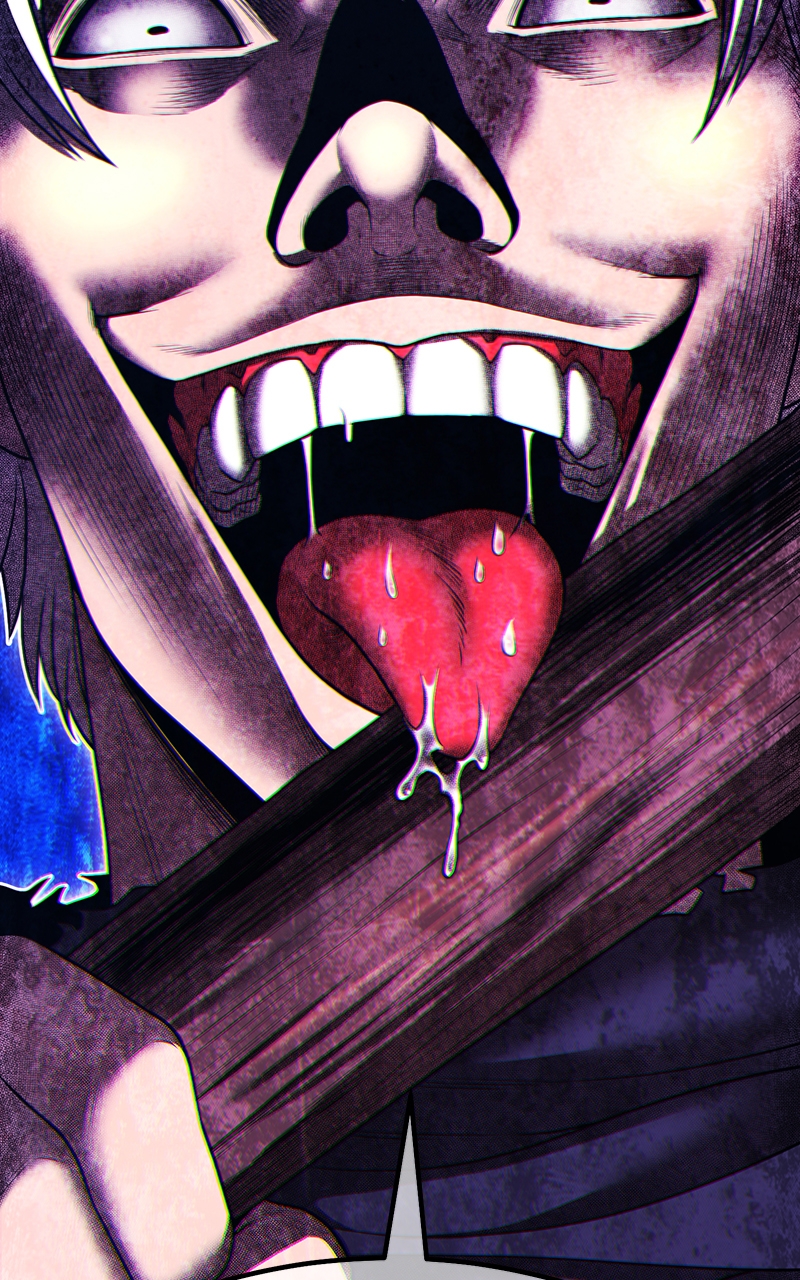 Read +99 Reinforced Wooden Stick ENGLISH Manga Online