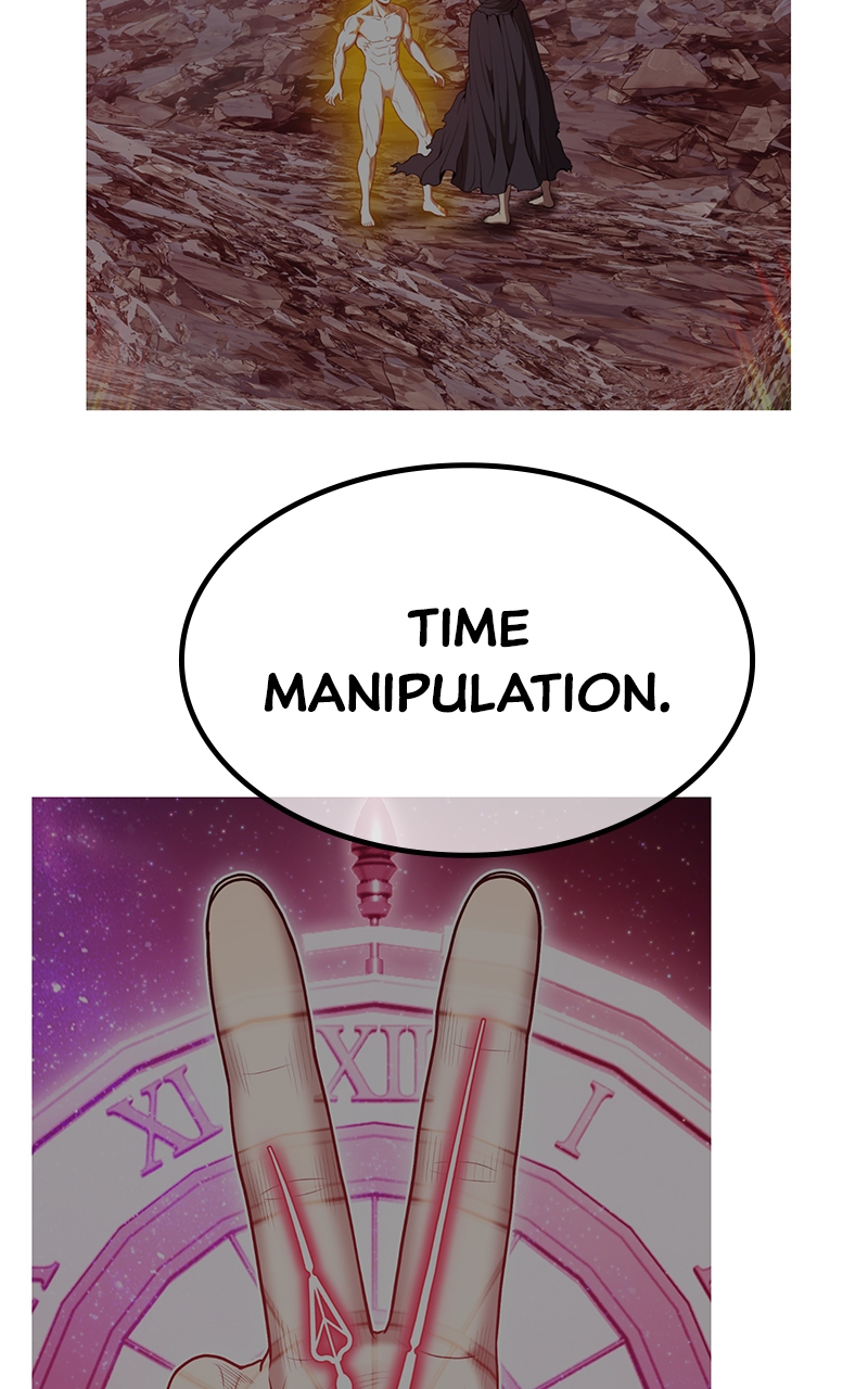 Read +99 Reinforced Wooden Stick ENGLISH Manga Online