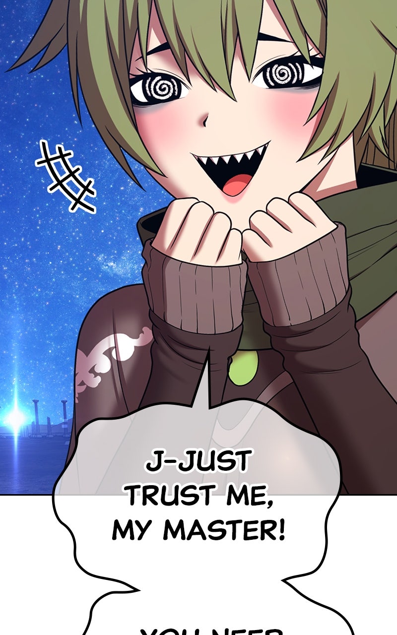 Read +99 Reinforced Wooden Stick ENGLISH Manga Online