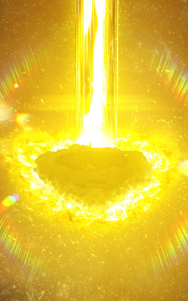 Read +99 Reinforced Wooden Stick ENGLISH Manga Online