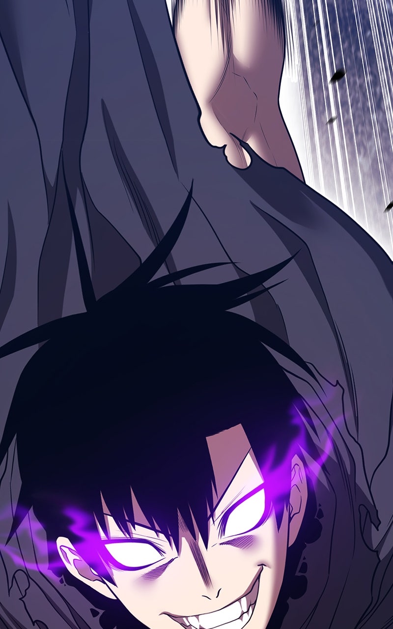 Read +99 Reinforced Wooden Stick ENGLISH Manga Online