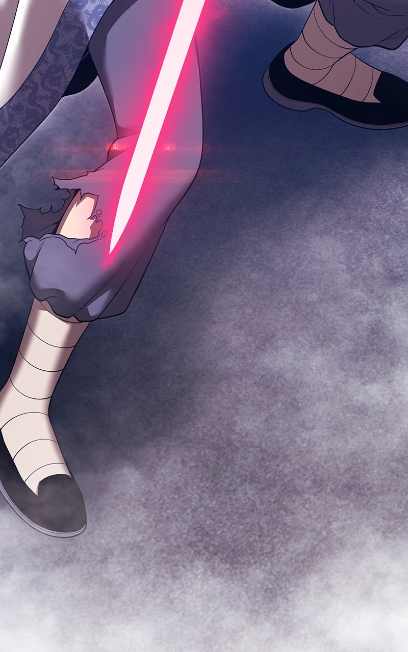 Read +99 Reinforced Wooden Stick ENGLISH Manga Online