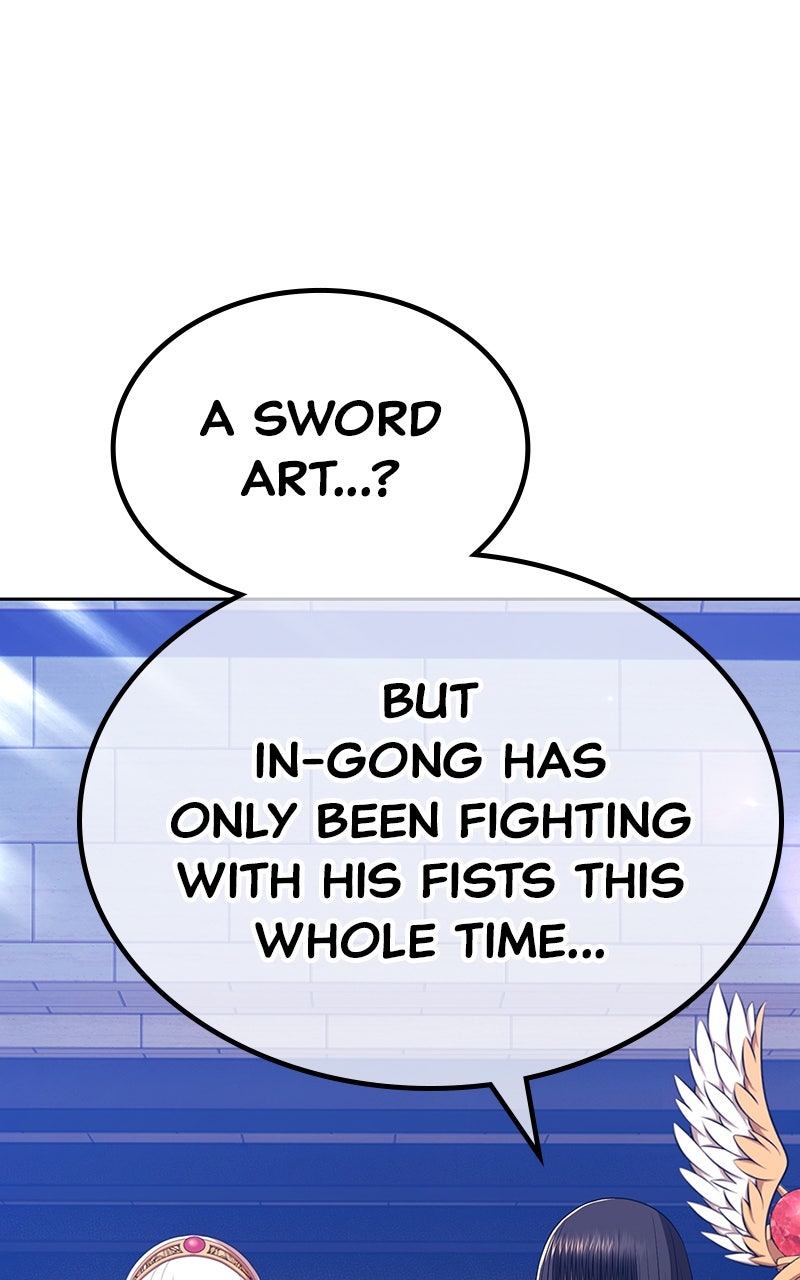 Read +99 Reinforced Wooden Stick ENGLISH Manga Online