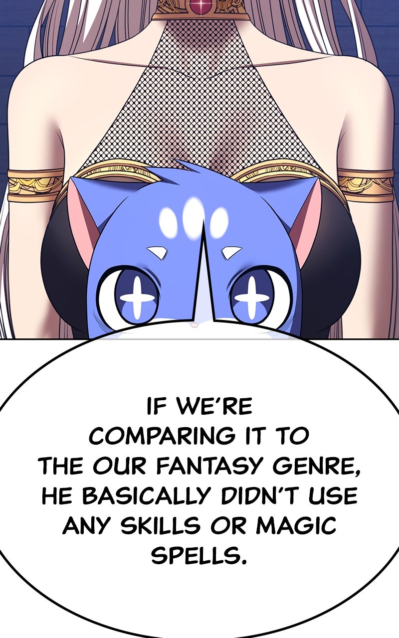 Read +99 Reinforced Wooden Stick ENGLISH Manga Online