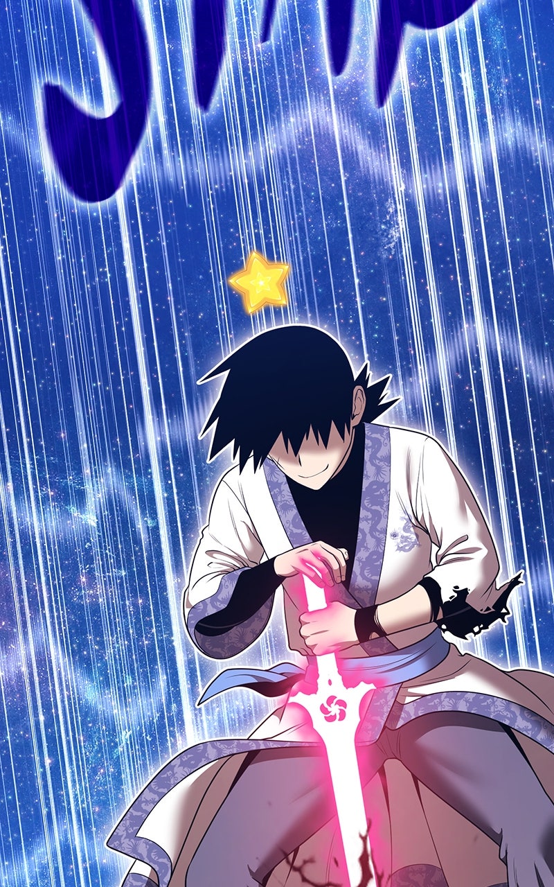 Read +99 Reinforced Wooden Stick ENGLISH Manga Online