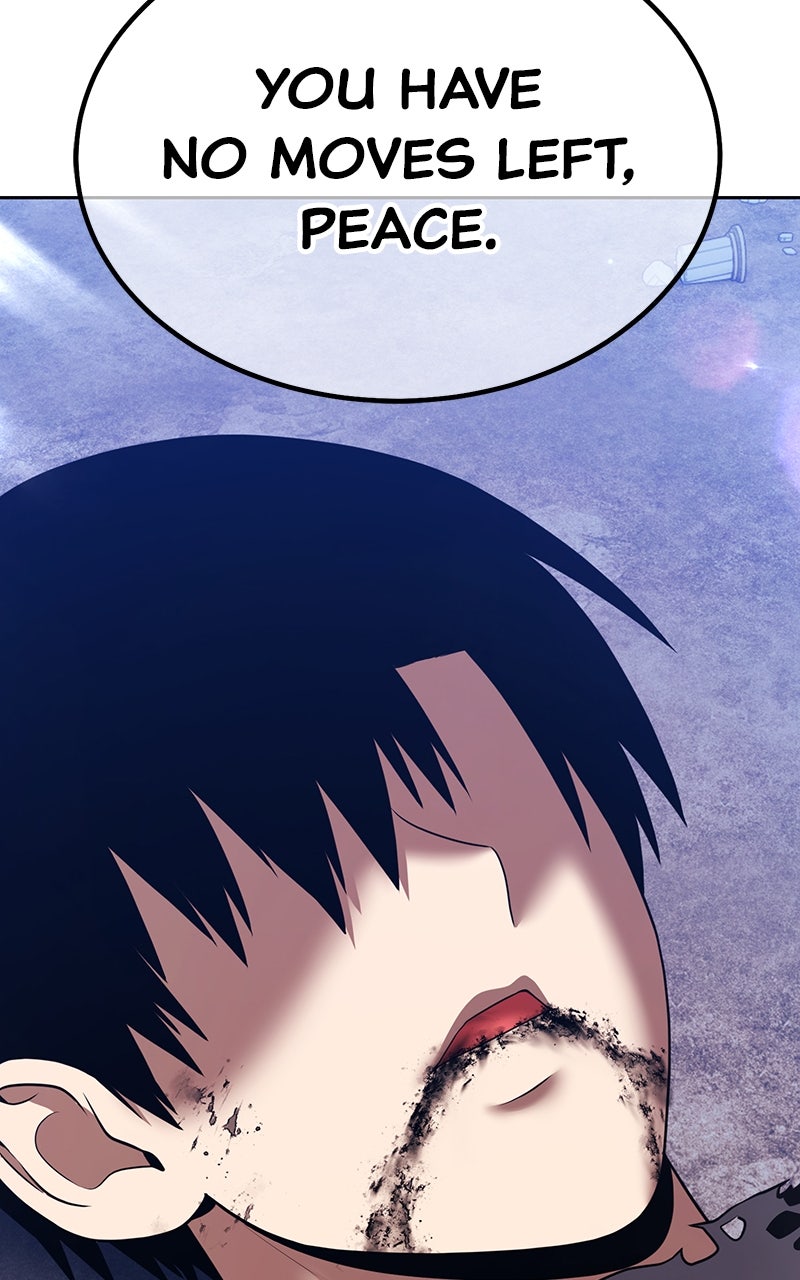 Read +99 Reinforced Wooden Stick ENGLISH Manga Online