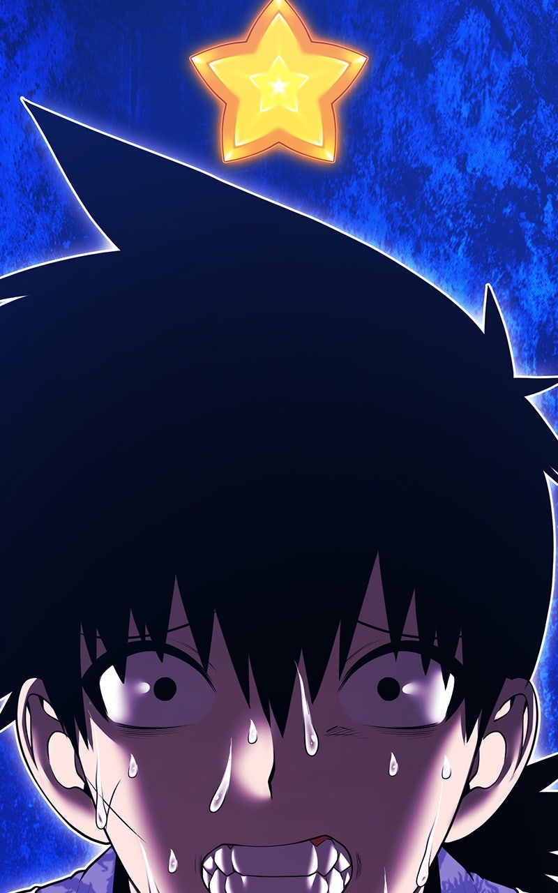 Read +99 Reinforced Wooden Stick ENGLISH Manga Online