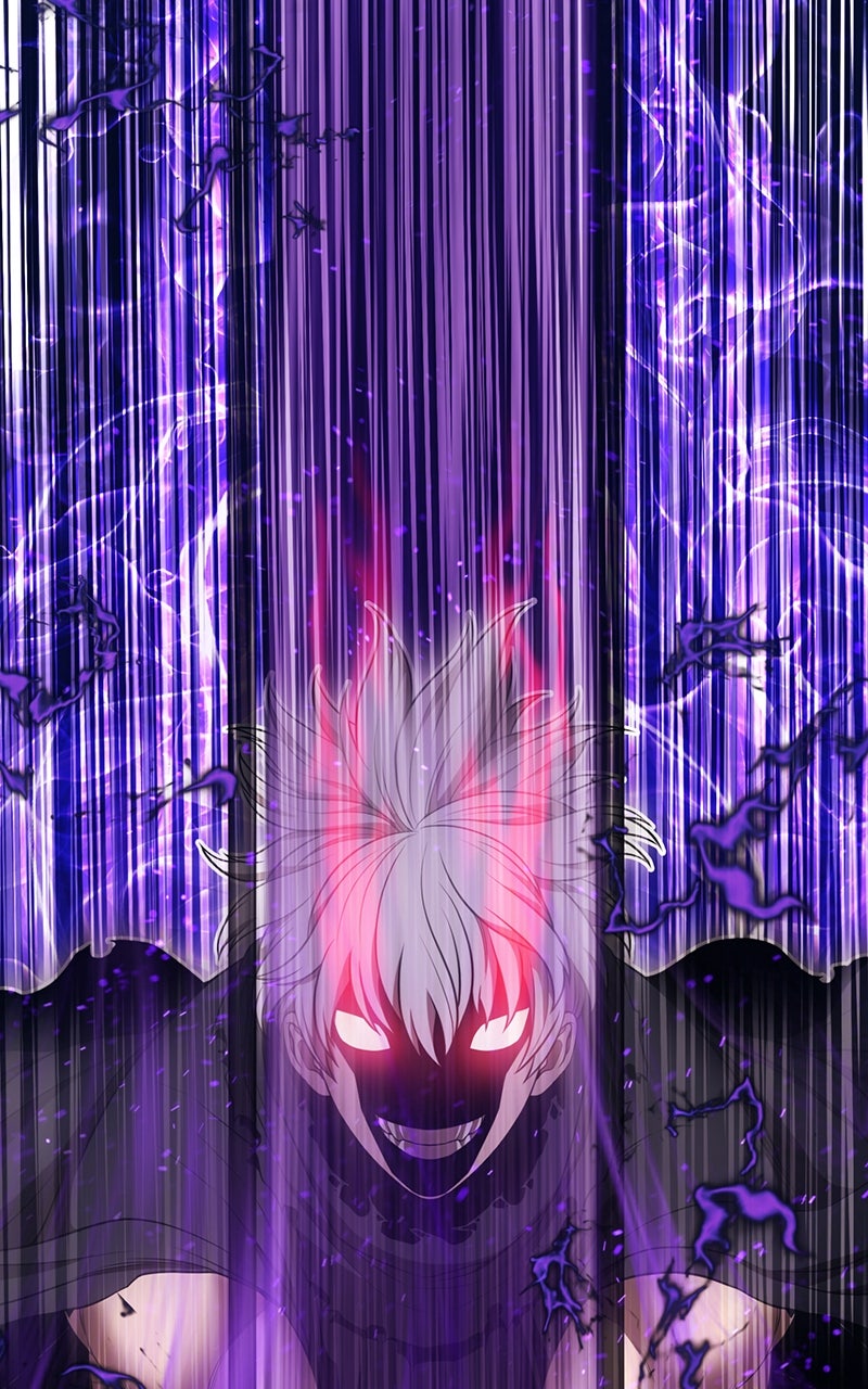 Read +99 Reinforced Wooden Stick ENGLISH Manga Online