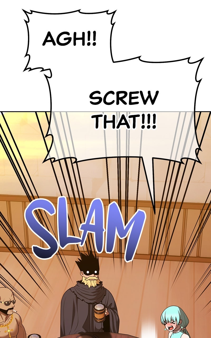 Read +99 Reinforced Wooden Stick ENGLISH Manga Online