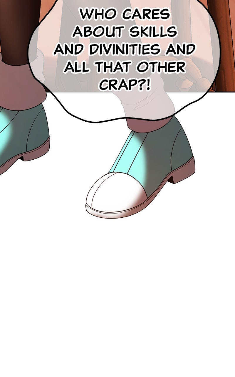 Read +99 Reinforced Wooden Stick ENGLISH Manga Online