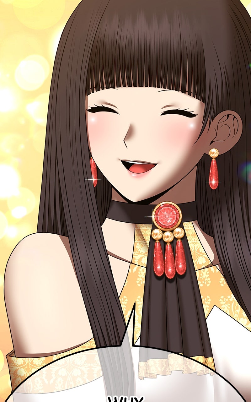 Read +99 Reinforced Wooden Stick ENGLISH Manga Online