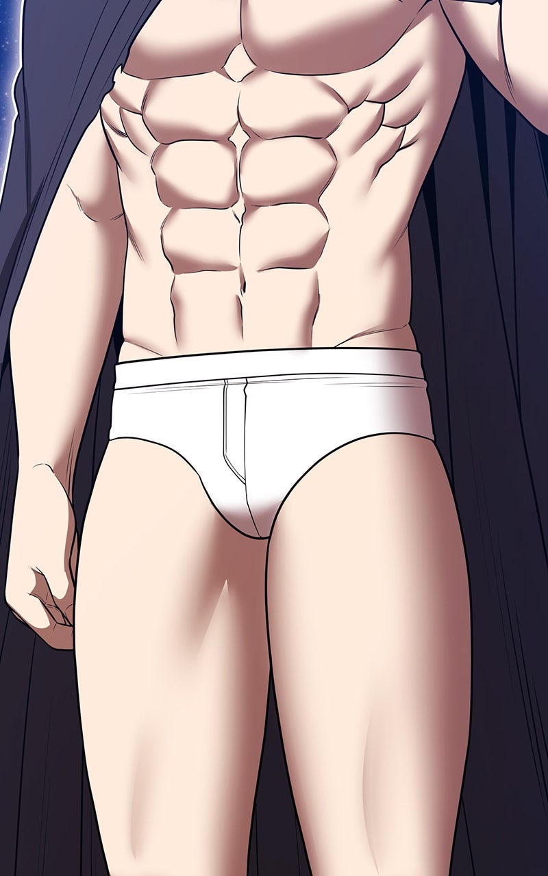 Read +99 Reinforced Wooden Stick ENGLISH Manga Online