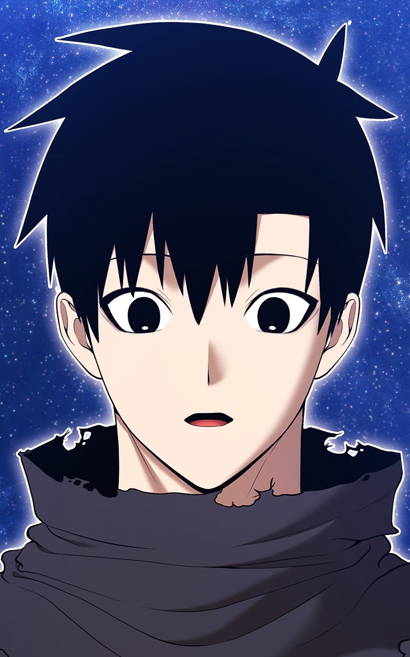 Read +99 Reinforced Wooden Stick ENGLISH Manga Online