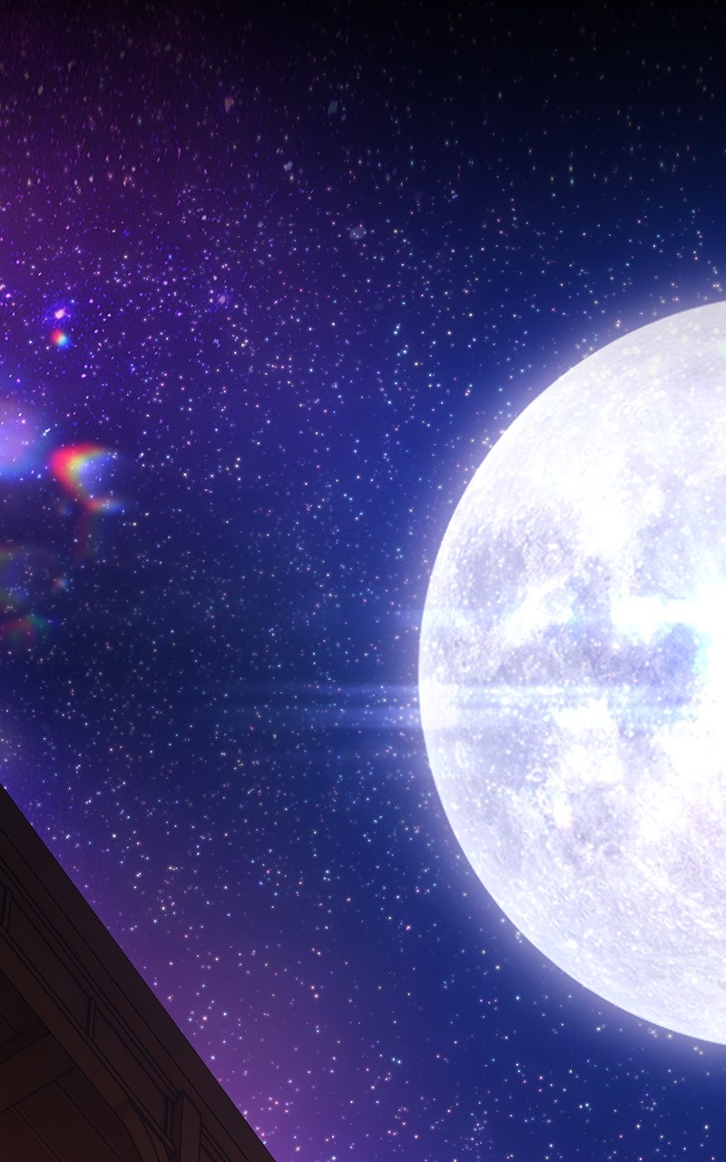 Read +99 Reinforced Wooden Stick ENGLISH Manga Online