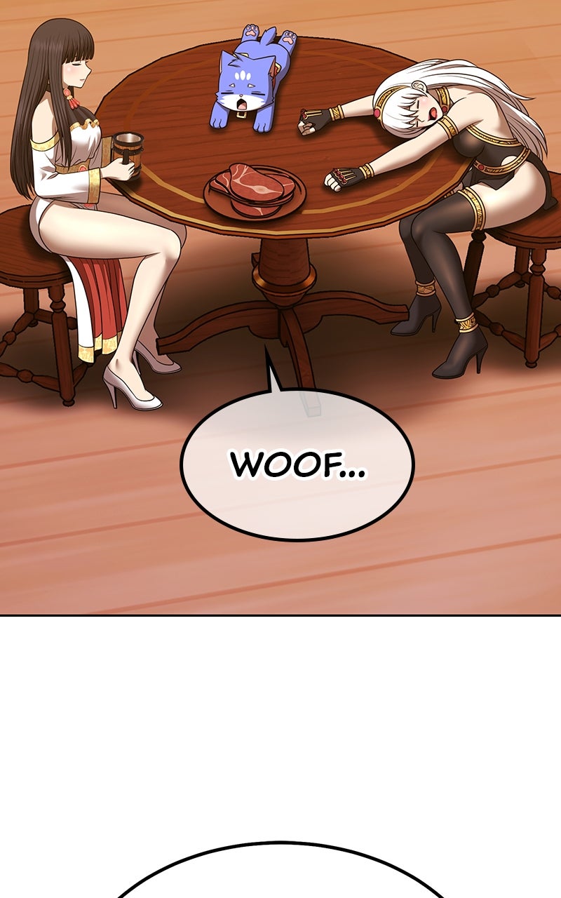 Read +99 Reinforced Wooden Stick ENGLISH Manga Online