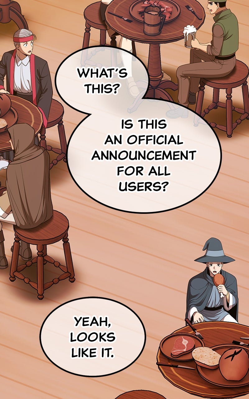 Read +99 Reinforced Wooden Stick ENGLISH Manga Online