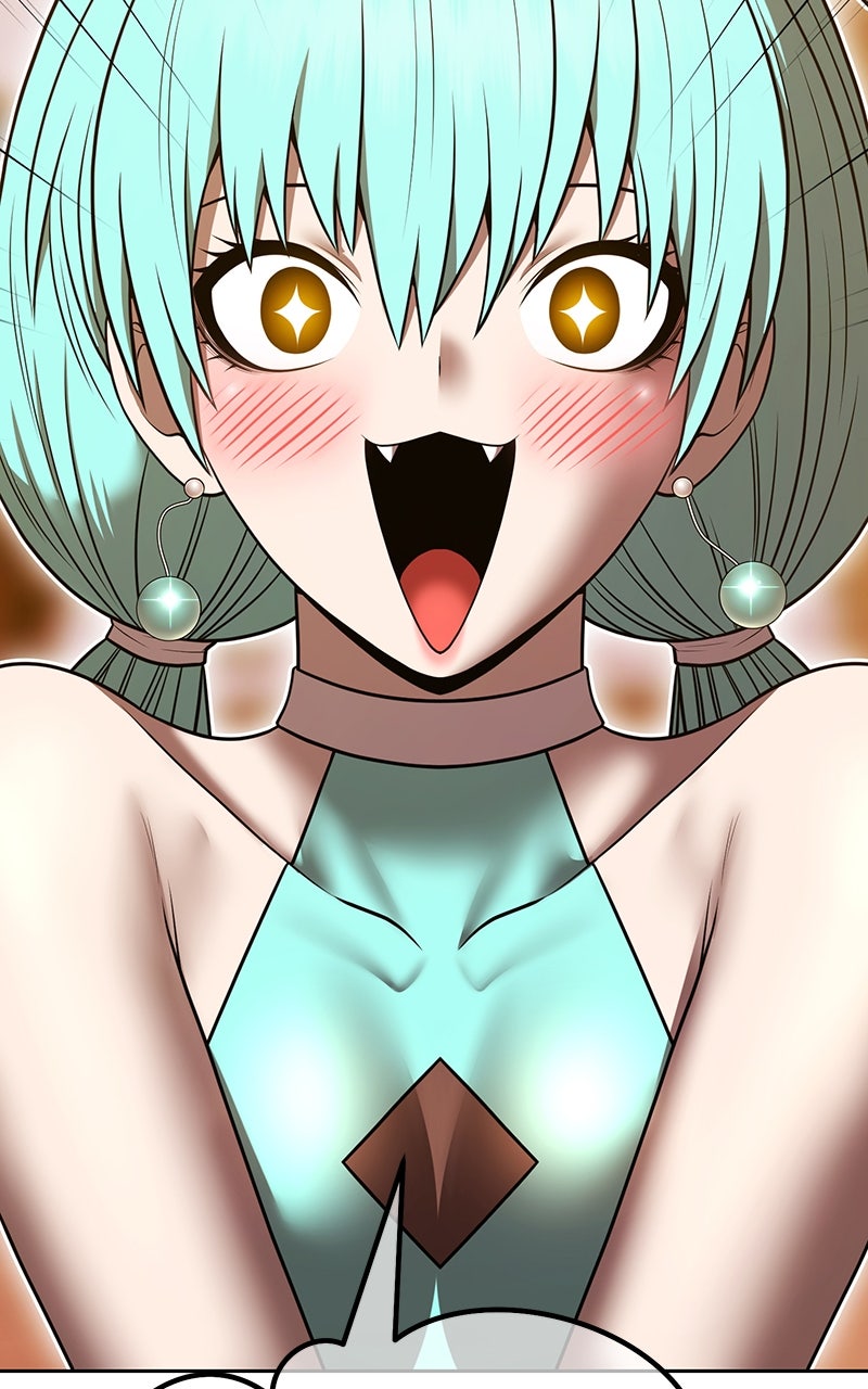 Read +99 Reinforced Wooden Stick ENGLISH Manga Online