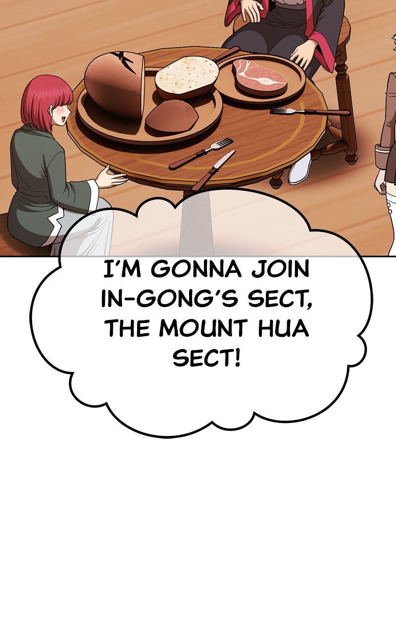 Read +99 Reinforced Wooden Stick ENGLISH Manga Online