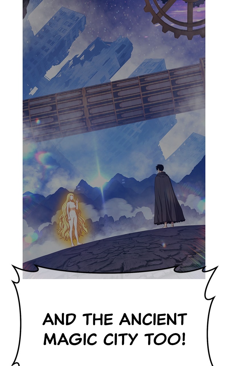 Read +99 Reinforced Wooden Stick ENGLISH Manga Online